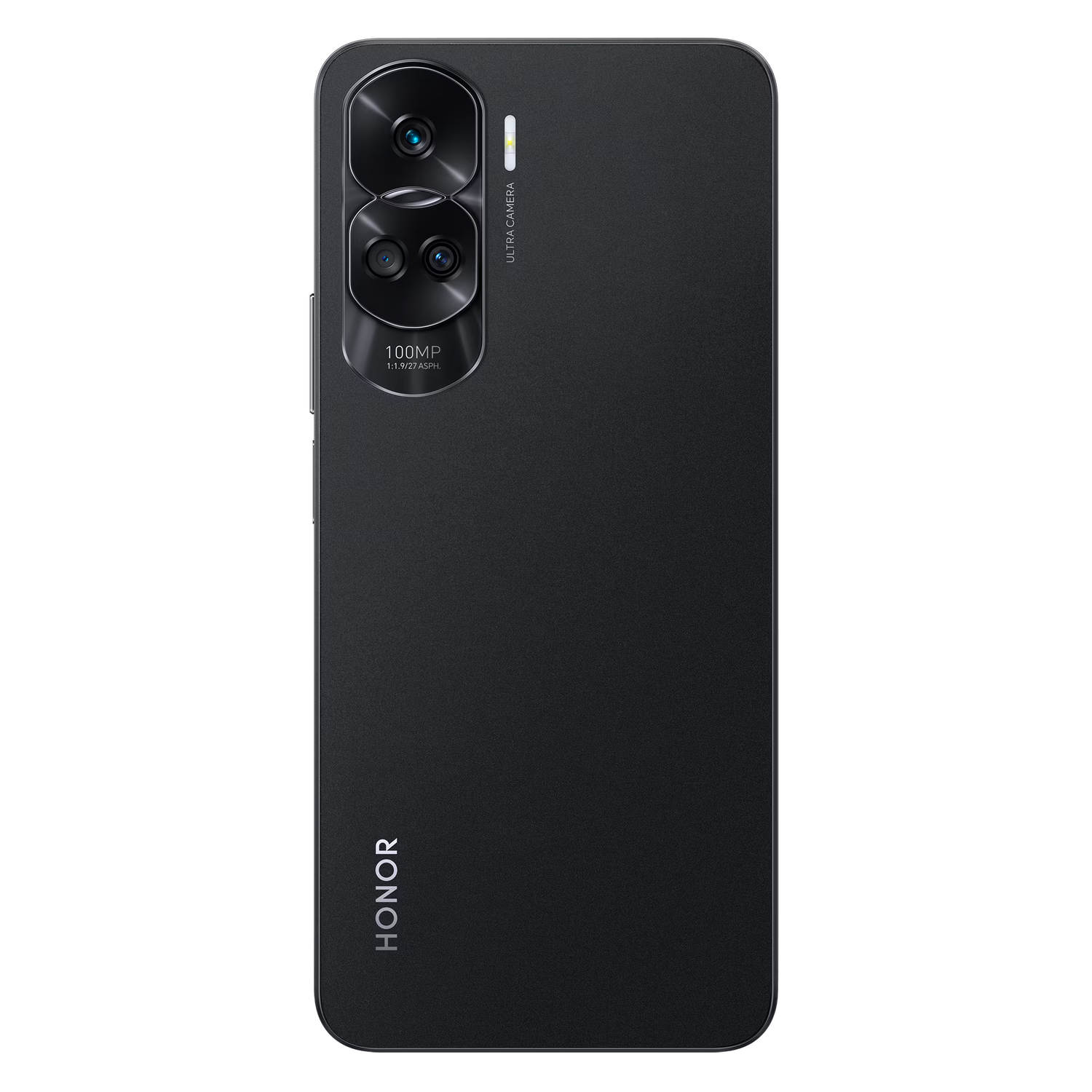 Honor 90 Lite szerviz