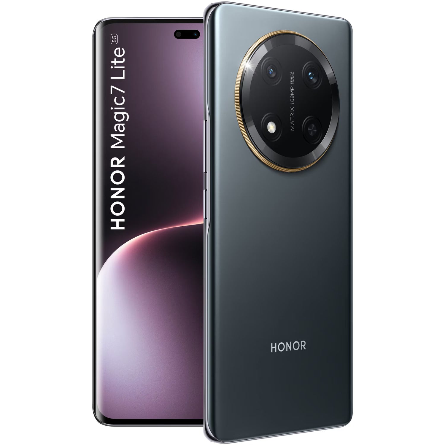 Honor Magic7 Lite szerviz