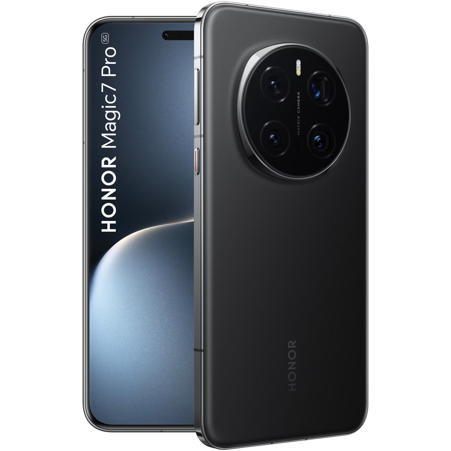 Honor Magic7 Pro szerviz