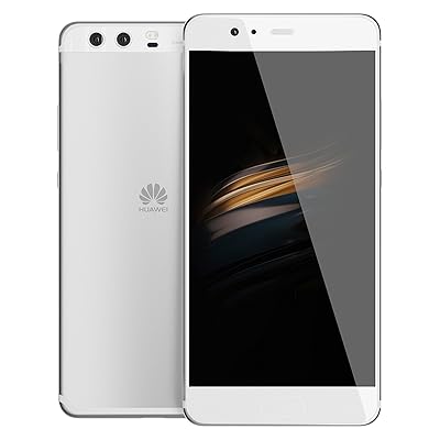 Huawei P10 szerviz