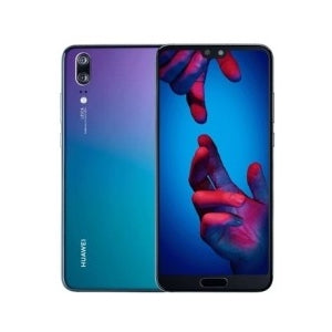 Huawei P20 szerviz