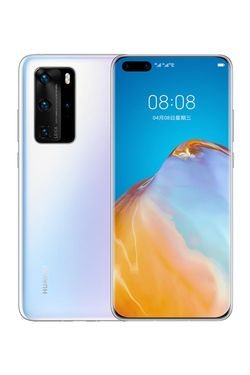 Huawei P40 szerviz