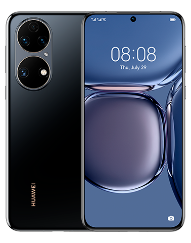 Huawei P50 szerviz