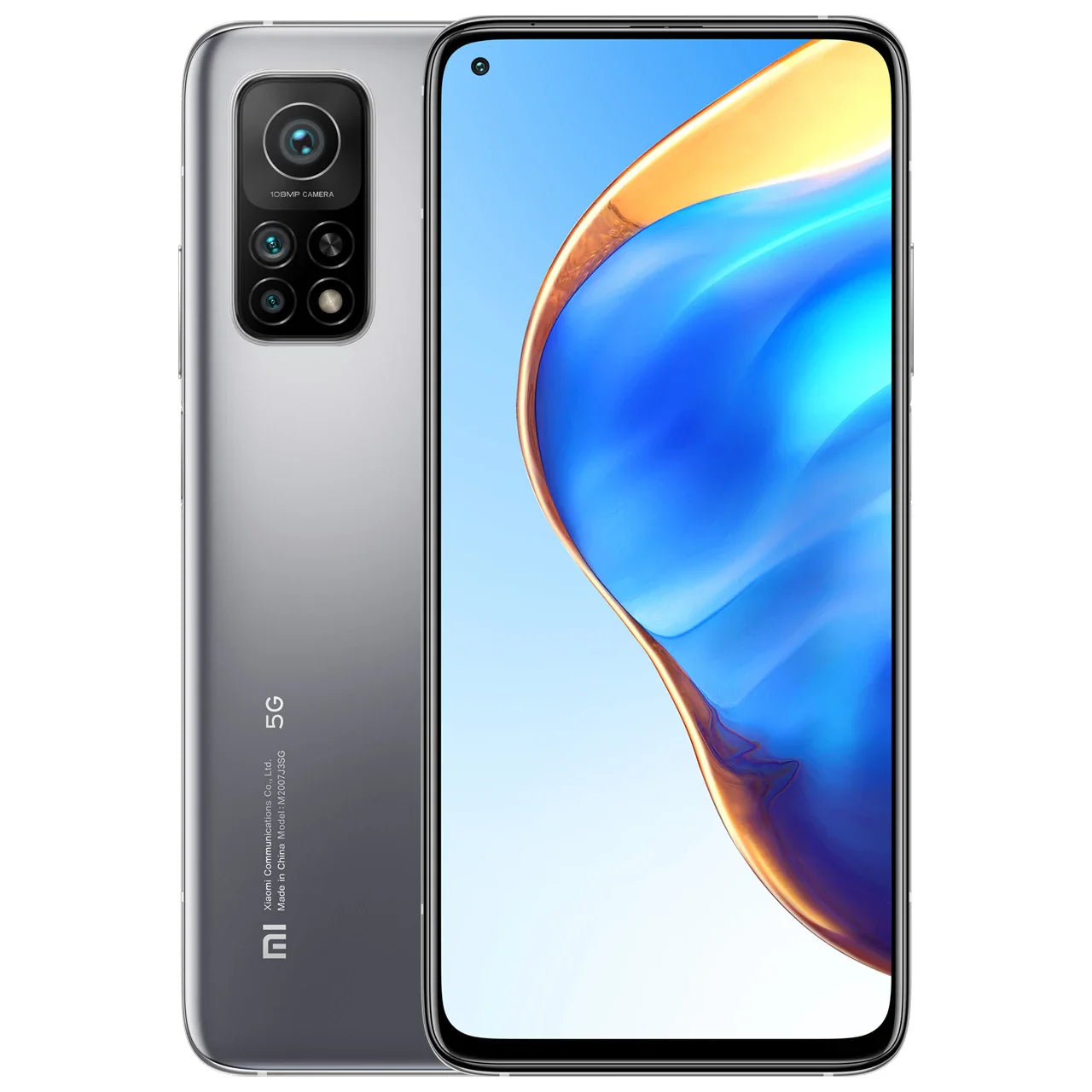 Xiaomi Mi 10T Pro szerviz