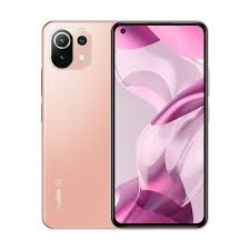 Xiaomi Mi 11 Lite szerviz