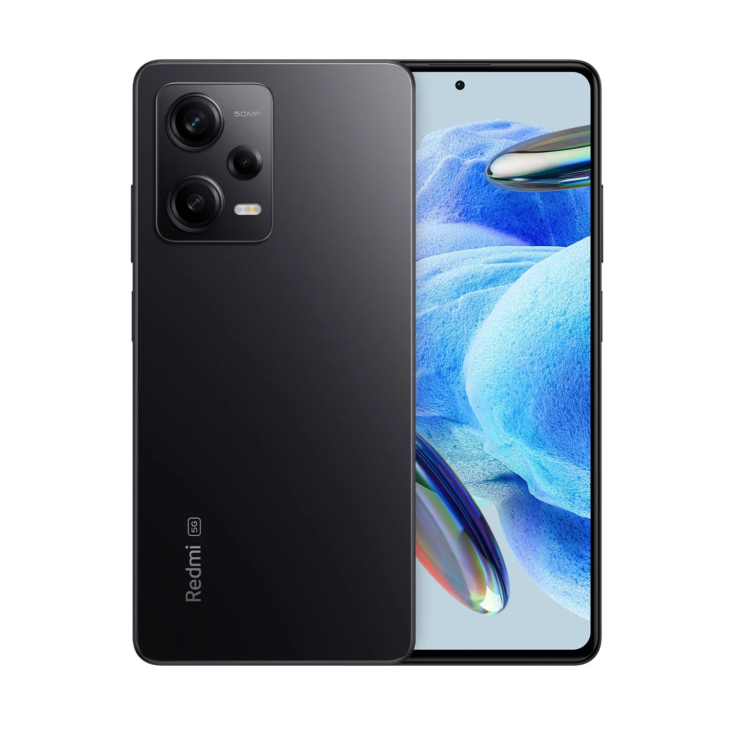 Xiaomi Redmi Note 12 Pro szerviz