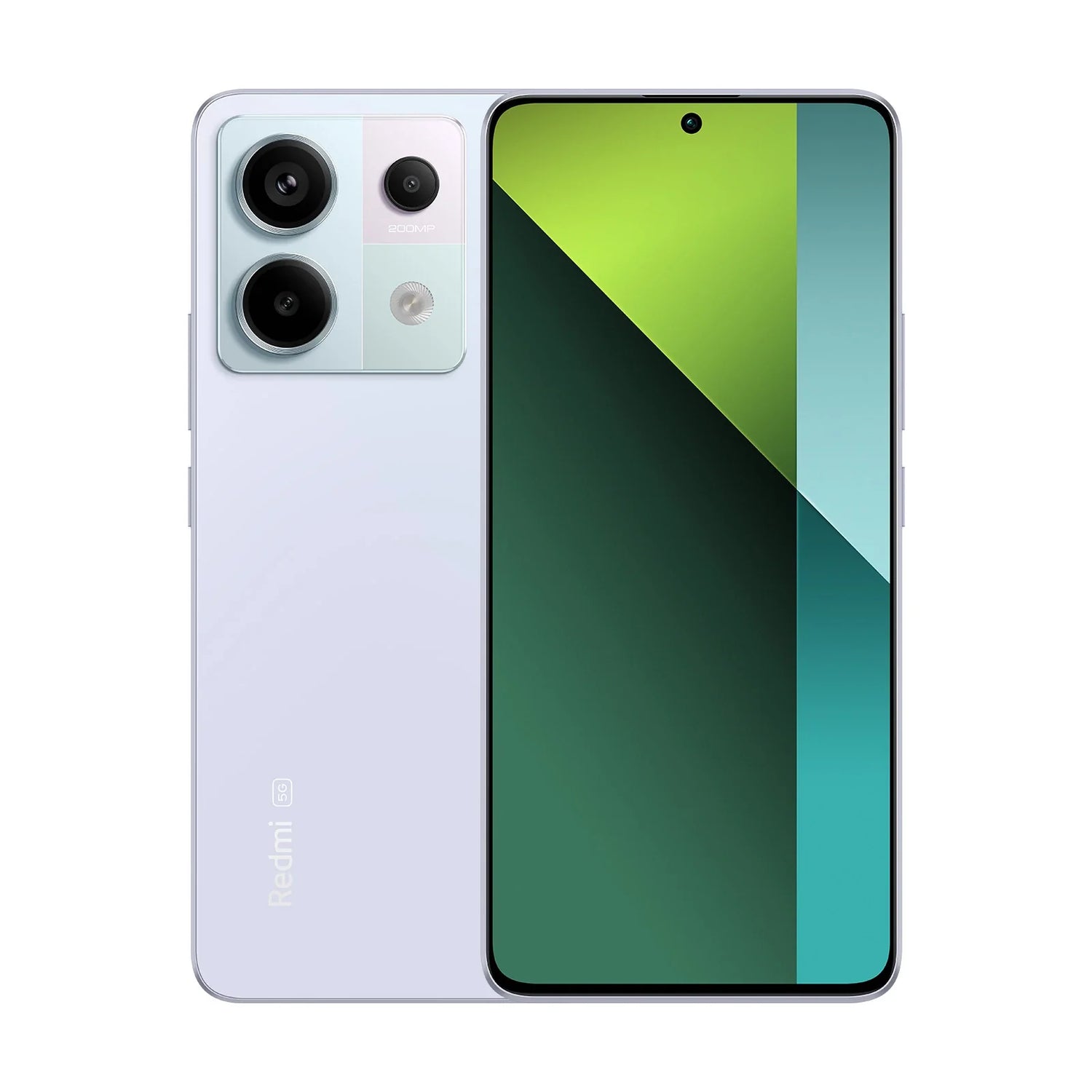Xiaomi Redmi Note 13 Pro 5G szerviz