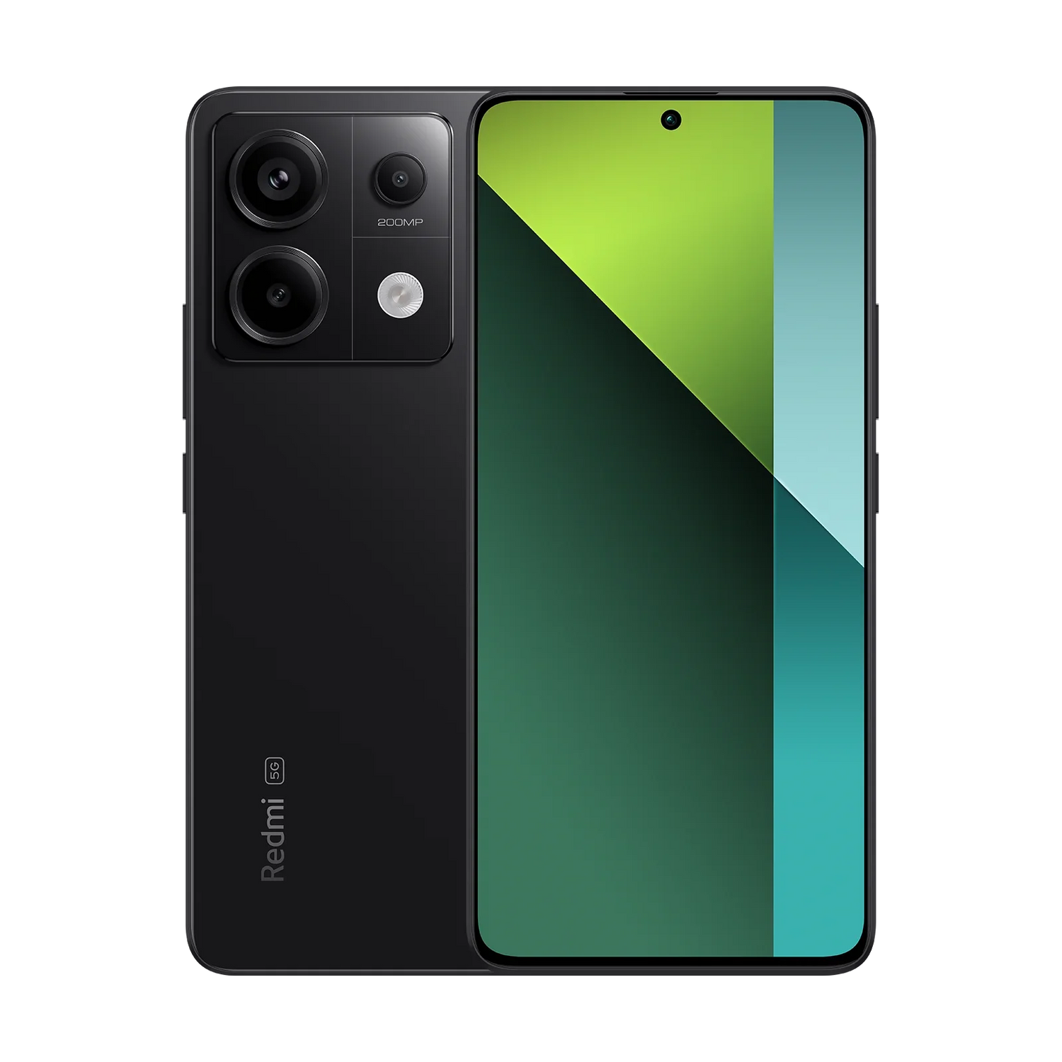 Xiaomi Redmi Note 13 Pro szerviz