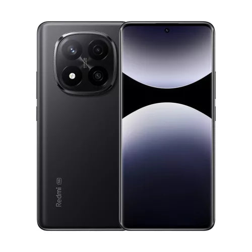 Xiaomi Redmi Note 14 Pro szerviz