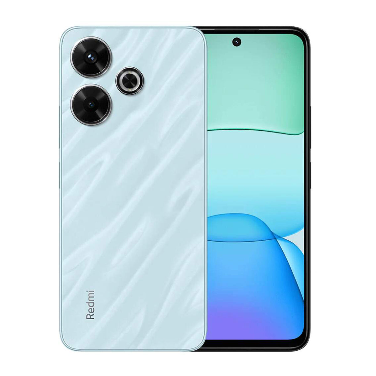 Xiaomi Redmi 13 szerviz