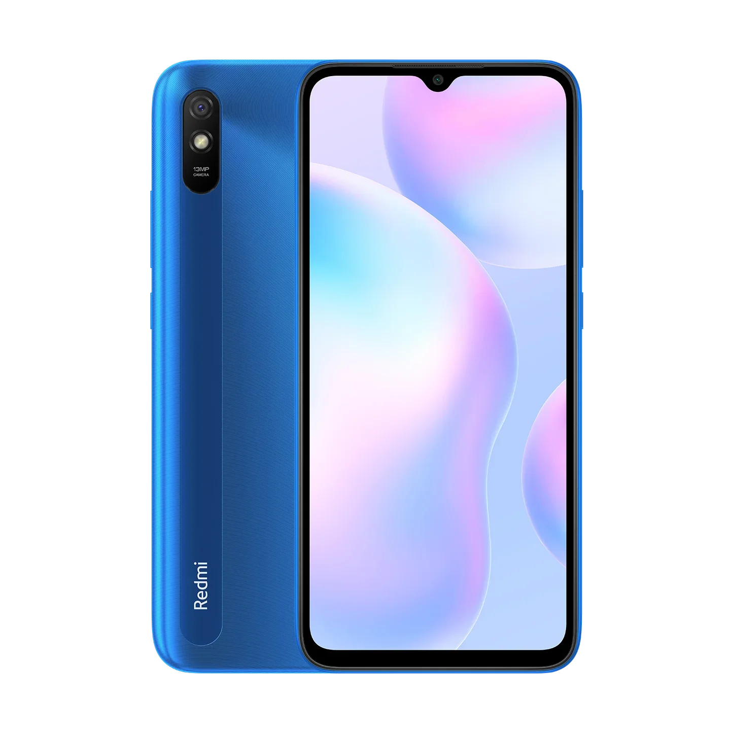 Xiaomi Redmi 9A Szerviz