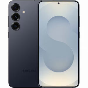 Samsung S25 szerviz