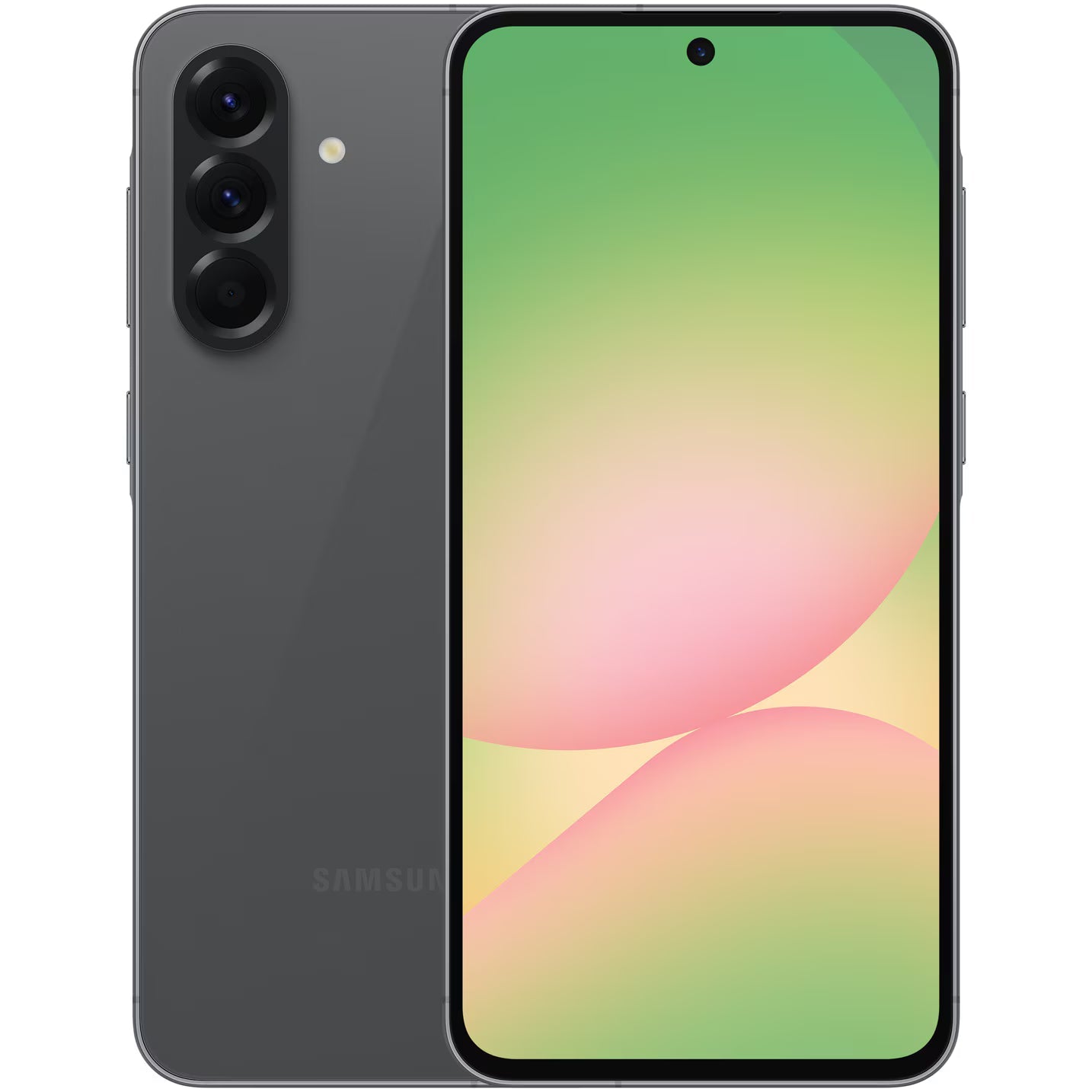 Samsung Galaxy A56 szerviz