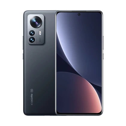 Xiaomi 12 szerviz