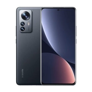 Xiaomi 12X szerviz
