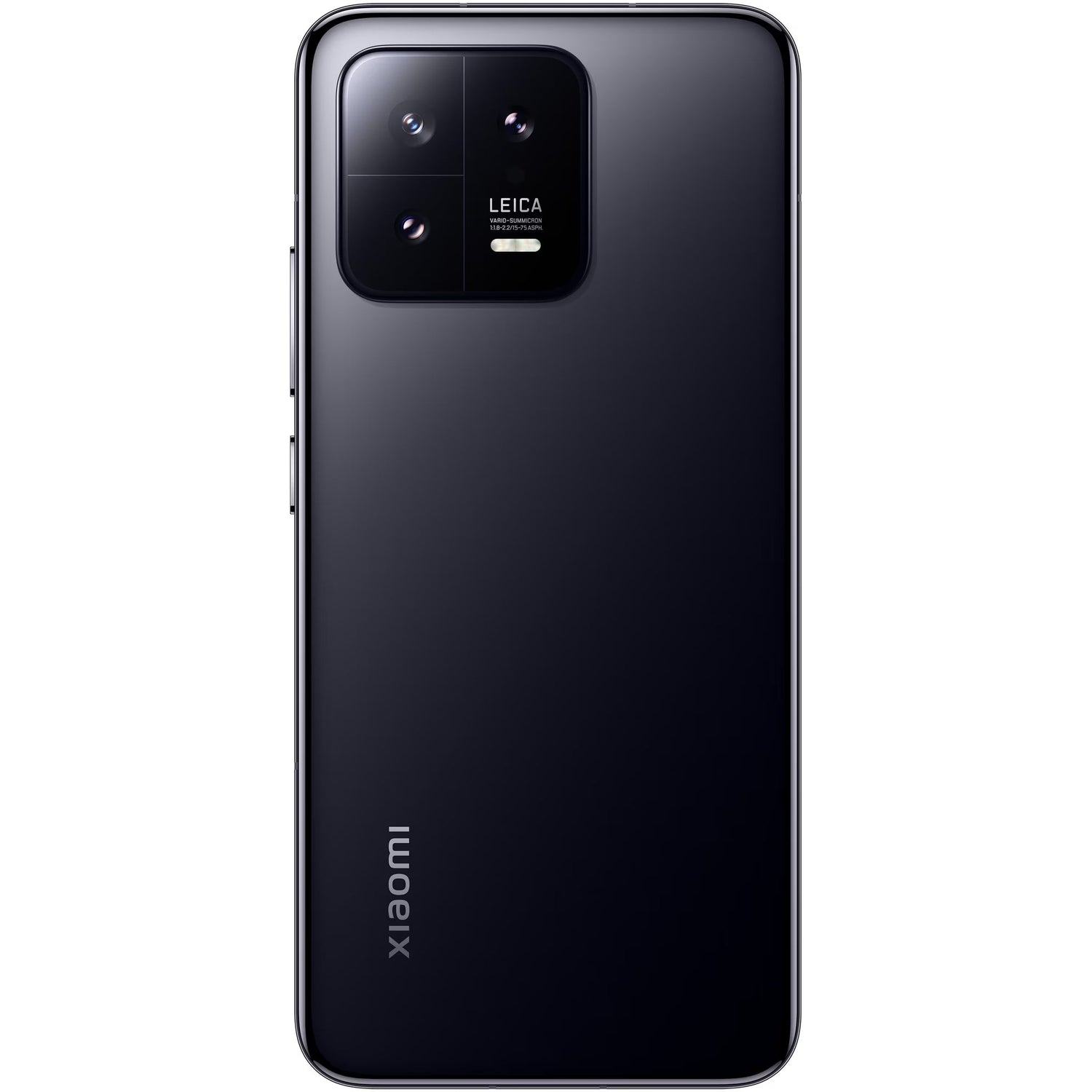 Xiaomi 13 szerviz