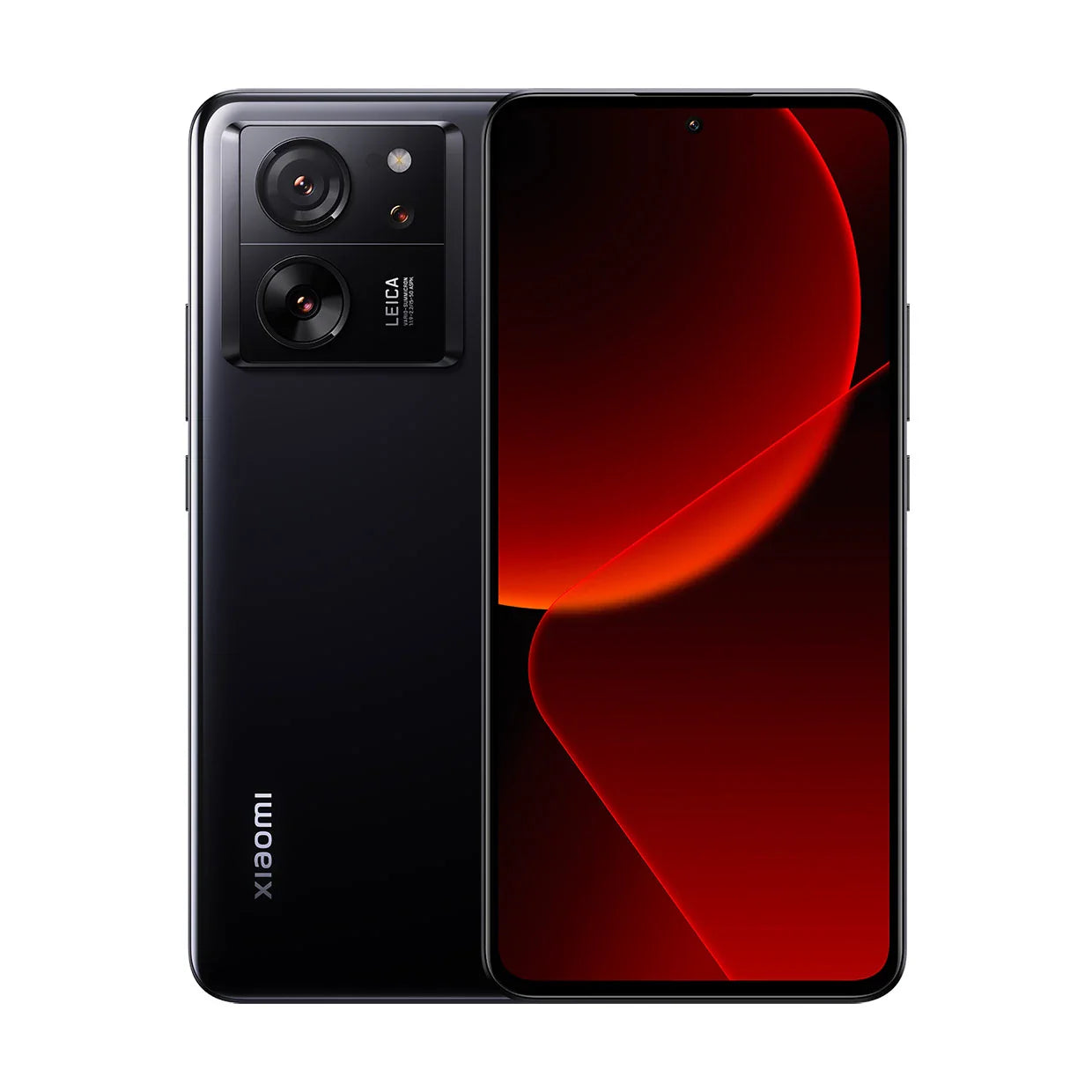 Xiaomi 13T szerviz