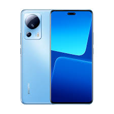 Xiaomi 13 Lite szerviz