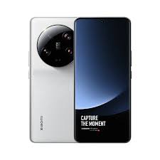 Xiaomi 13 Ultra szerviz