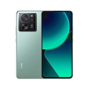 Xiaomi 13T Pro szerviz