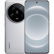 Xiaomi 14 Ultra szerviz