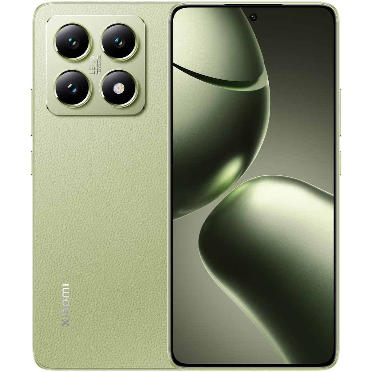 Xiaomi 14T szerviz