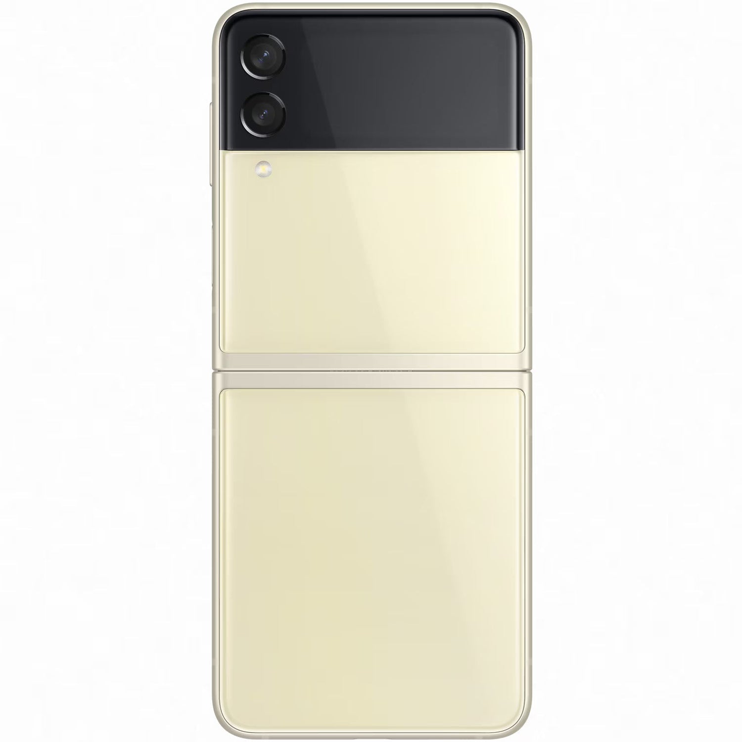 Samsung Galaxy Z Flip 3