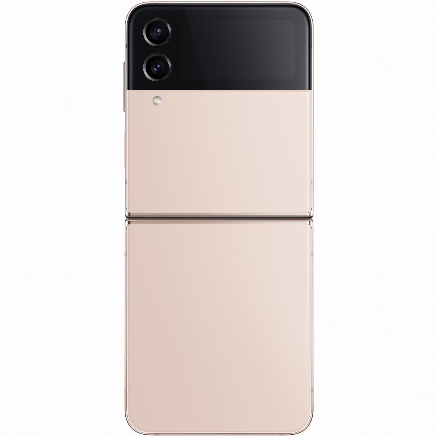 Samsung Galaxy Z Flip 4