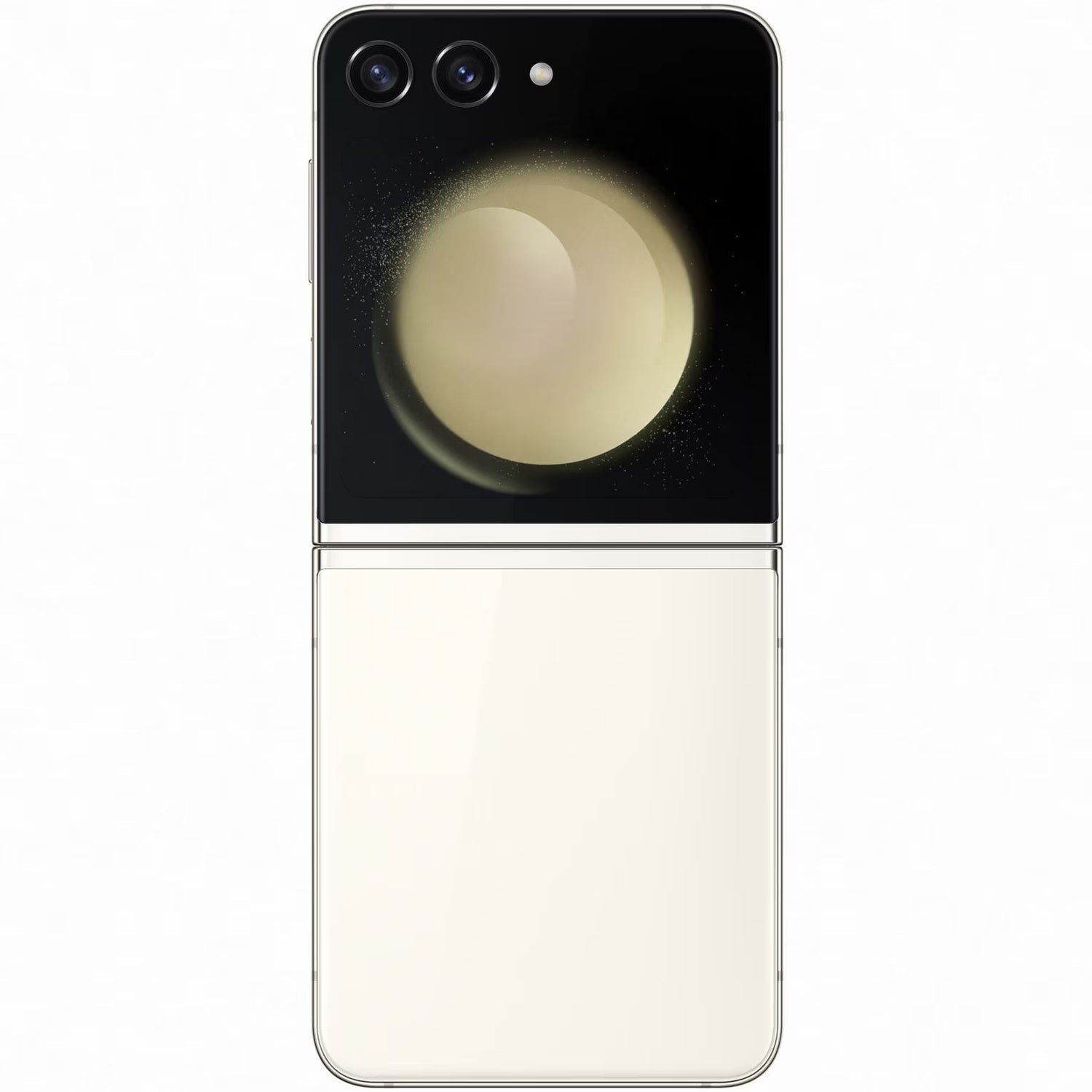 Samsung Galaxy Z Flip 5