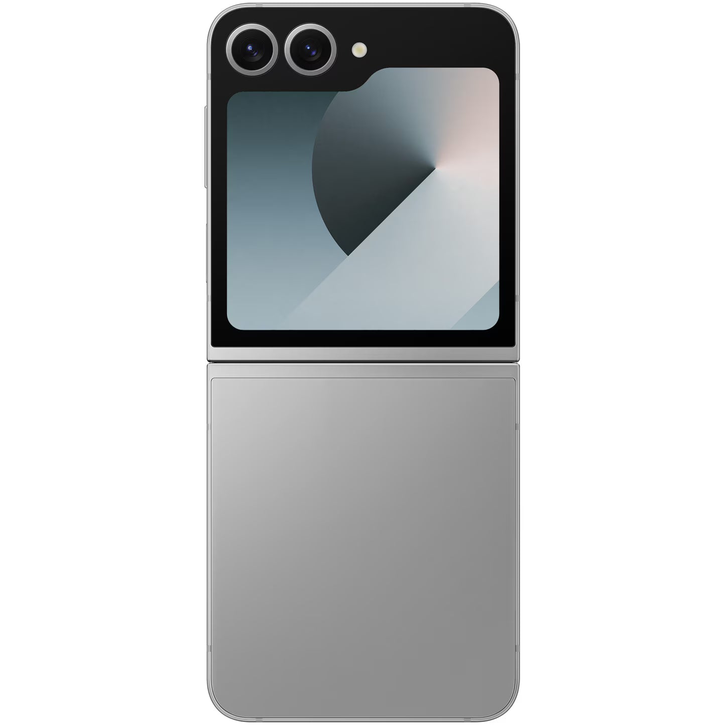 Samsung Galaxy Z Flip 6