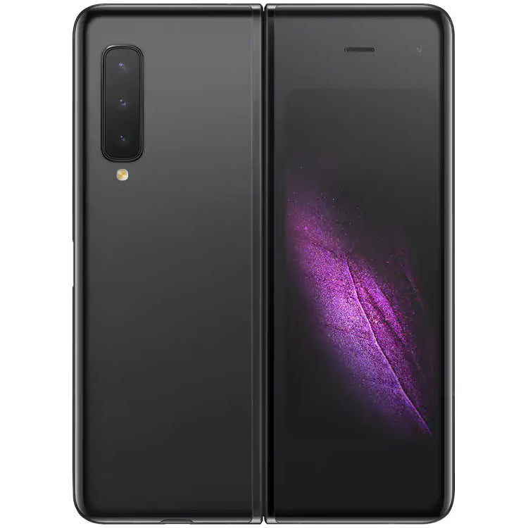 Samsung Galaxy Z Fold