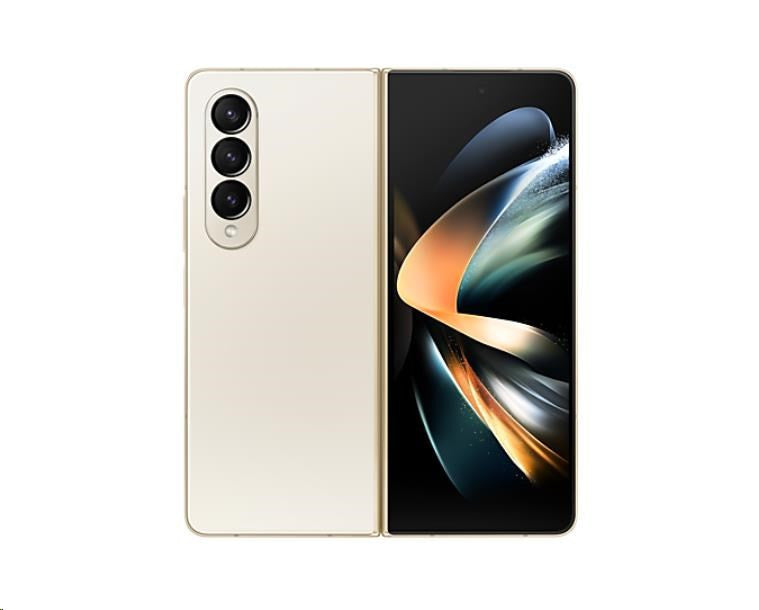 Samsung Galaxy Z Fold 4