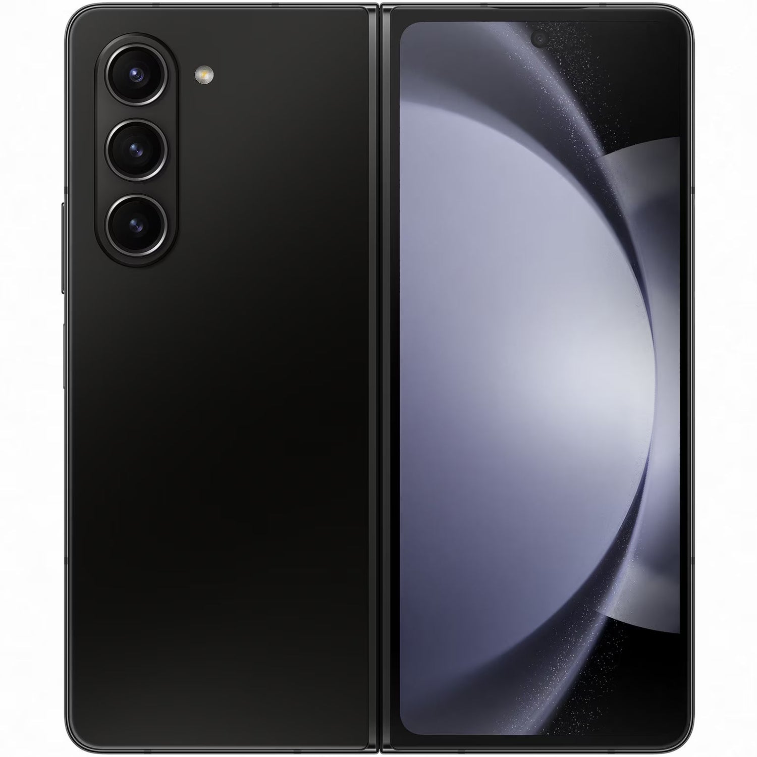 Samsung Galaxy Z Fold 5