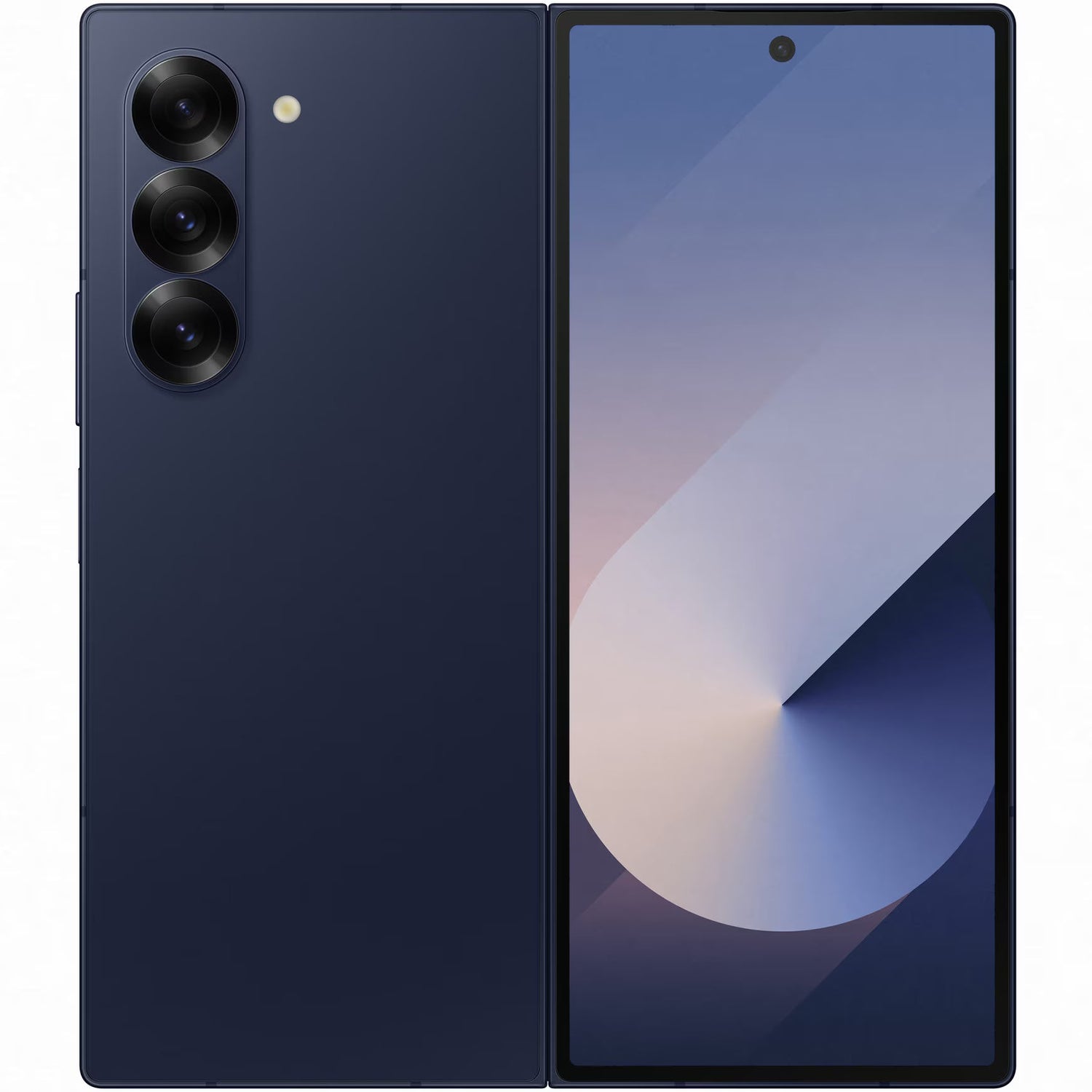 Samsung Galaxy Z Fold 6