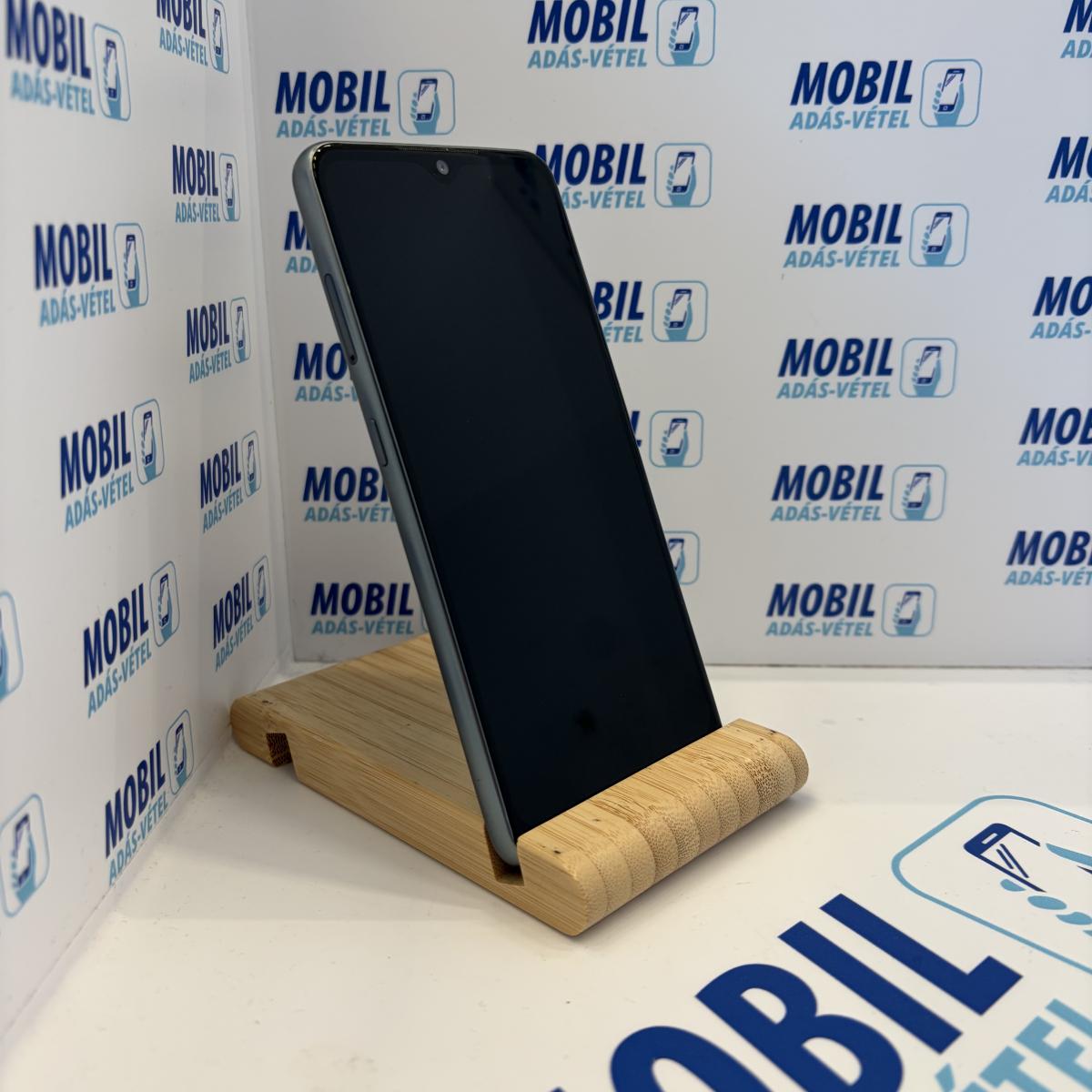 Nokia 6.2 Kártyafüggetlen 64 GB, 12 hó garancia