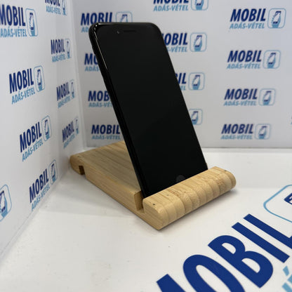 Apple iPhone SE (2020) Kártyafüggetlen 64 GB, 12 hó garancia