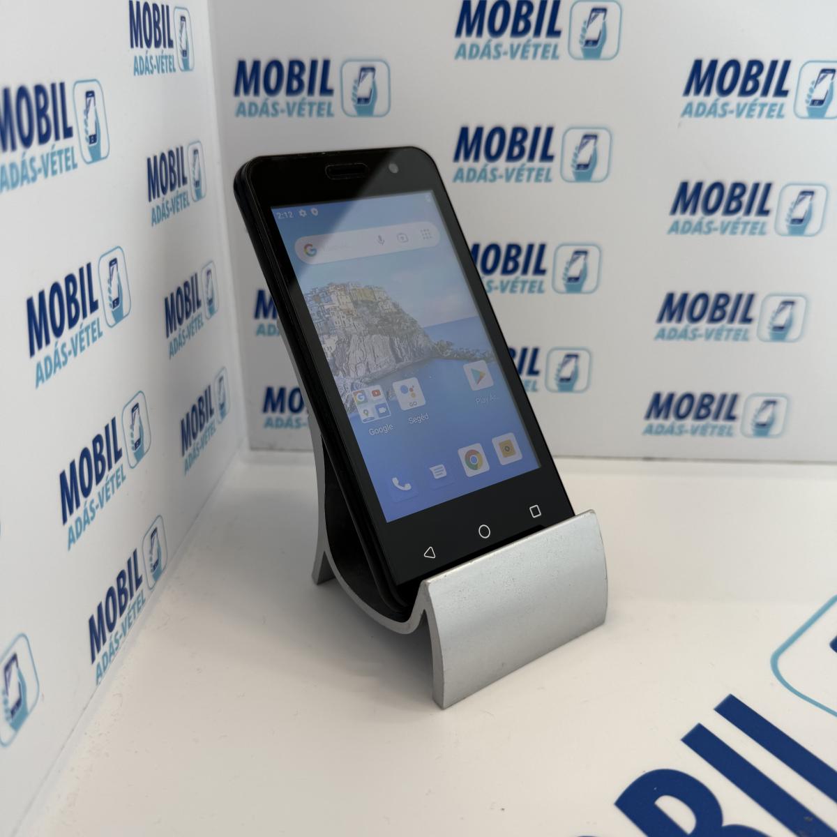 Navon SPT1100 Kártyafüggetlen 8 GB, 12 hó garancia