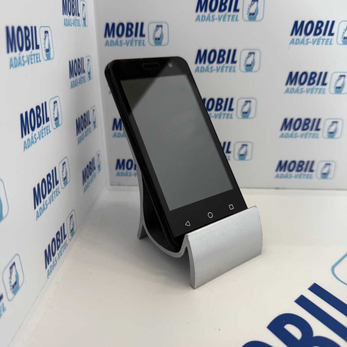 Navon SPT1100 Kártyafüggetlen 8 GB, 12 hó garancia