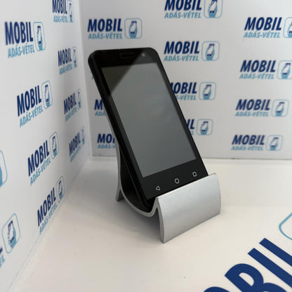 Navon SPT1100 Kártyafüggetlen 8 GB, 12 hó garancia