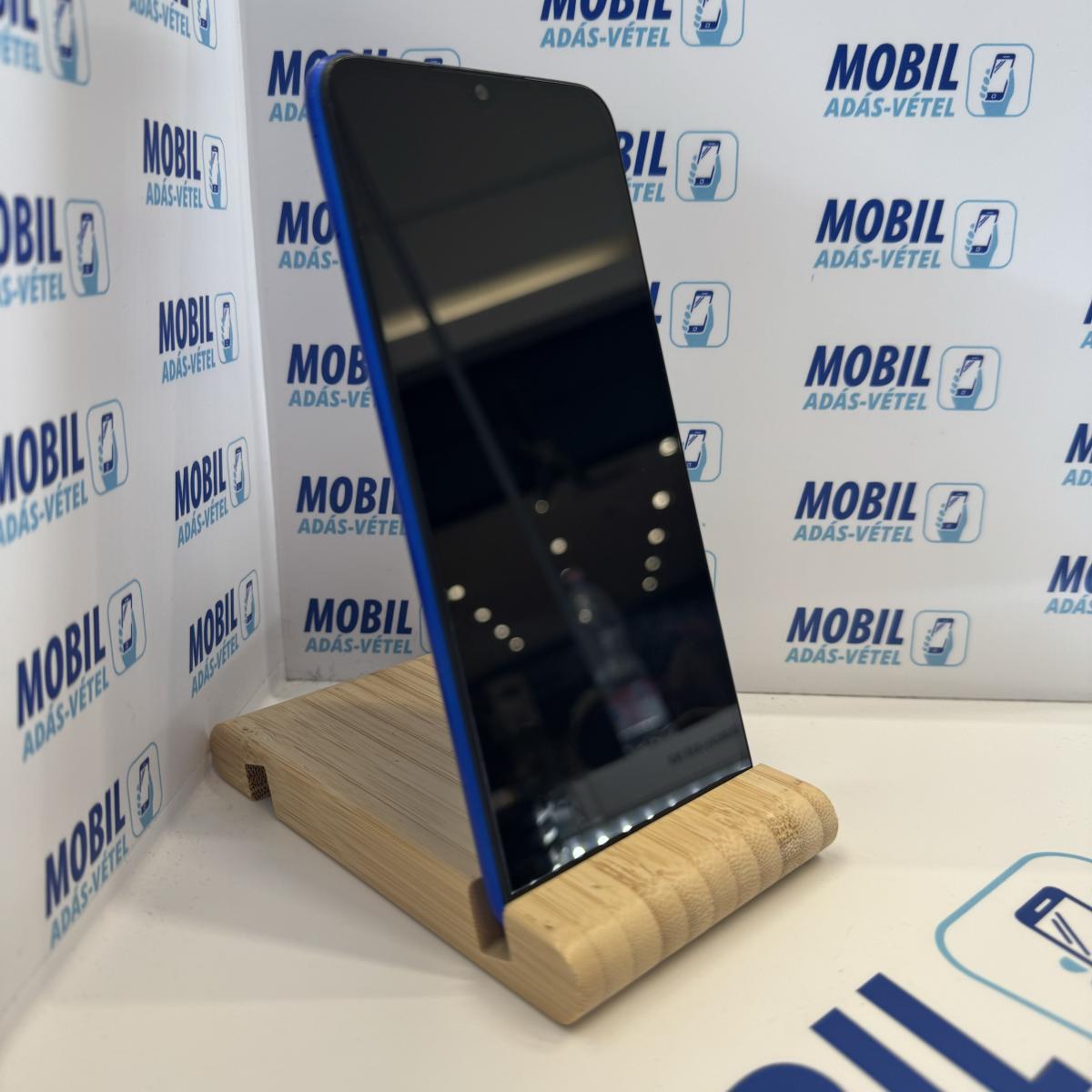 Xiaomi Redmi 9A Kártyafüggetlen 32 GB, 12 hó garancia