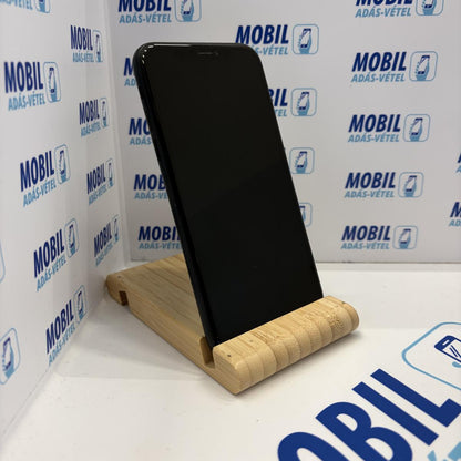 Apple iPhone XR Kártyafüggetlen 64 GB, 12 hó garancia