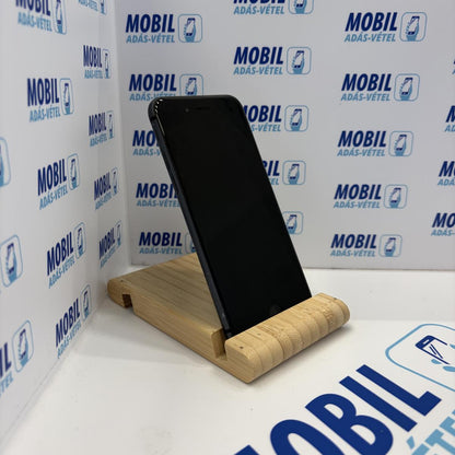 Apple iPhone 8 Kártyafüggetlen 64 GB, 12 hó garancia