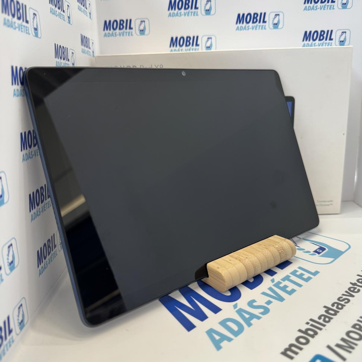 Honor Pad X8 Kártyafüggetlen 64 GB, 12 hó garancia