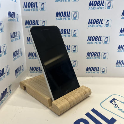 Apple iPhone SE (2020) Kártyafüggetlen 64 GB, 12 hó garancia