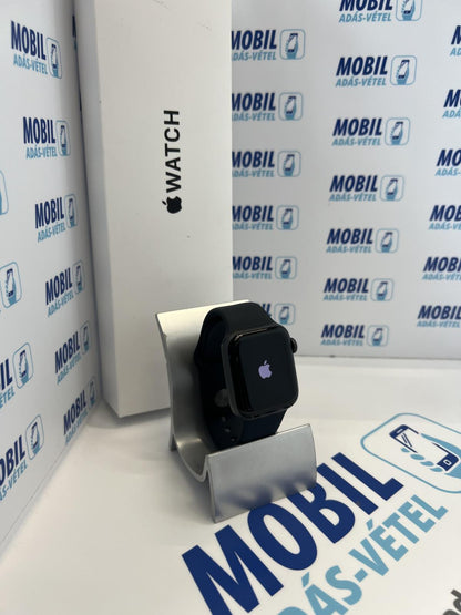 Apple iPhone SE (2020) Kártyafüggetlen 32 GB, 12 hó garancia