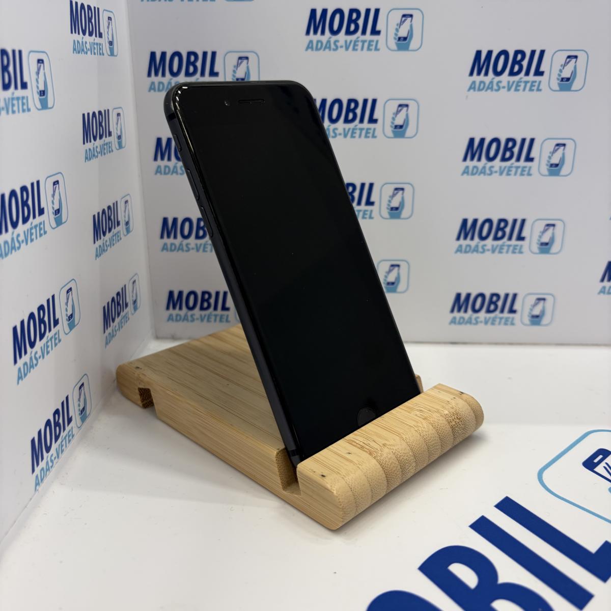 Apple iPhone 8 Kártyafüggetlen 64 GB, 12 hó garancia