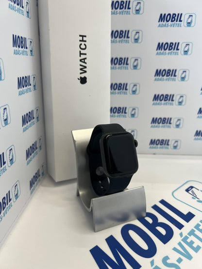 Apple iPhone SE (2020) Kártyafüggetlen 32 GB, 12 hó garancia