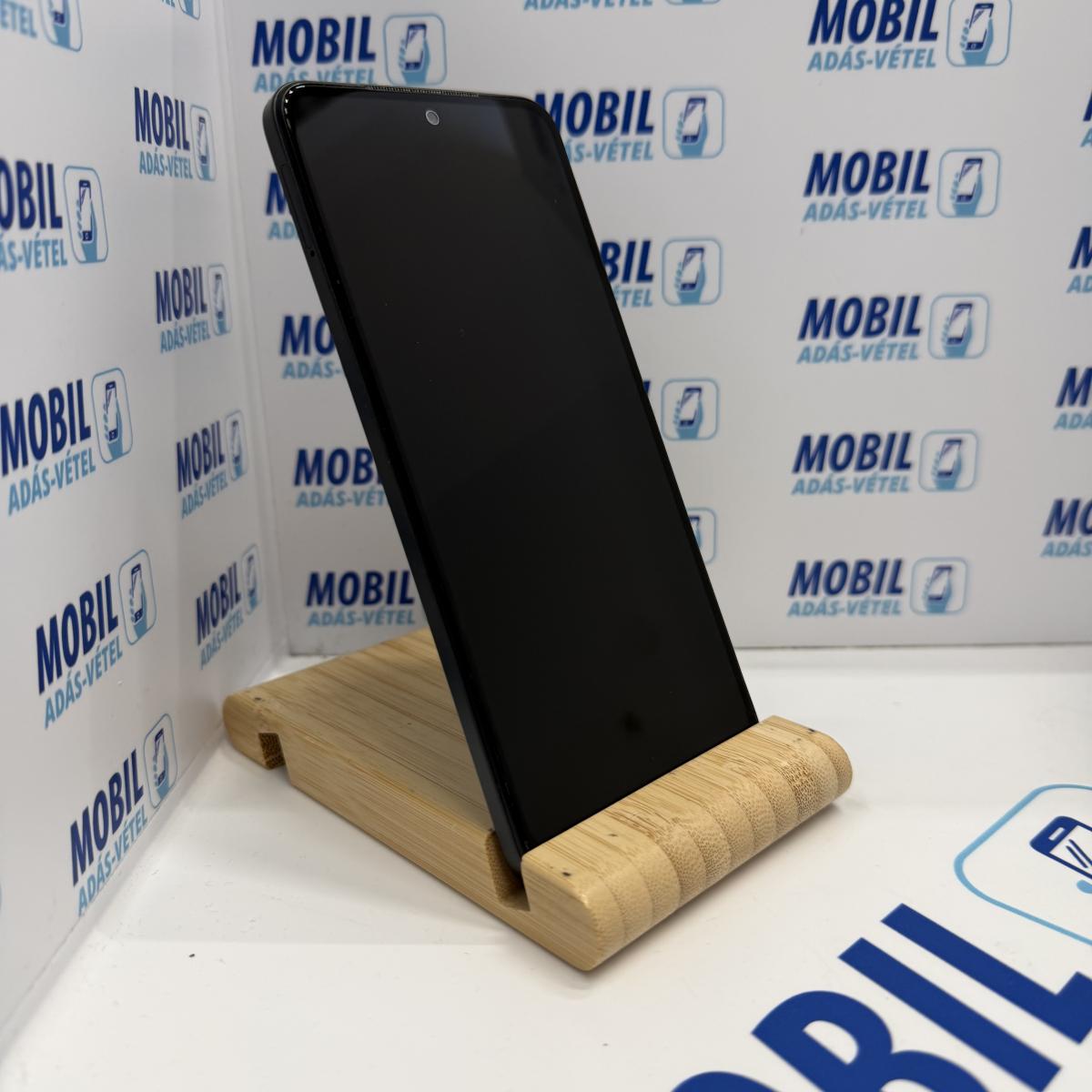 Xiaomi Redmi Note 12S Kártyafüggetlen 256 GB, 12 hó garancia, Újszerű