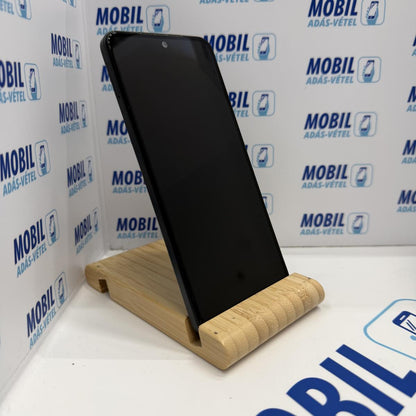 Xiaomi Redmi Note 12S Kártyafüggetlen 256 GB, 12 hó garancia, Újszerű