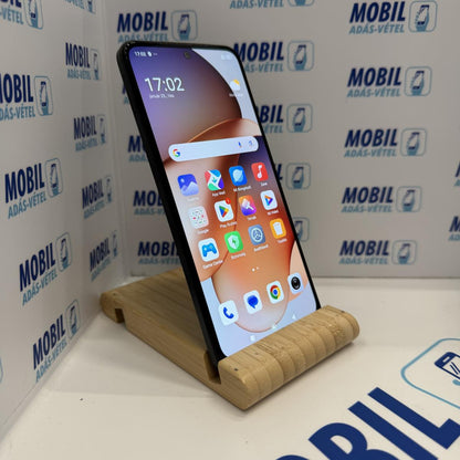 Xiaomi Redmi Note 12S Kártyafüggetlen 256 GB, 12 hó garancia, Újszerű